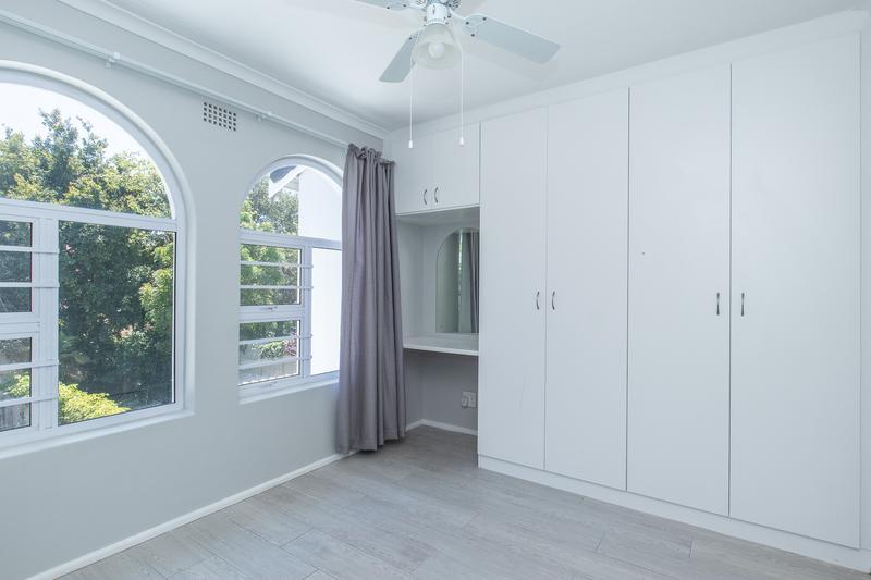 2 Bedroom Property for Sale in Plumstead Western Cape